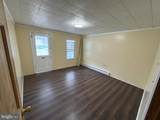 217 South Street - Photo 14