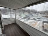 217 South Street - Photo 15