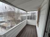217 South Street - Photo 16