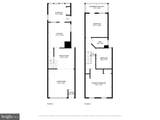 217 South Street - Photo 19