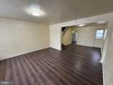 217 South Street - Photo 5