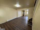 217 South Street - Photo 6
