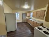 217 South Street - Photo 7