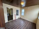 217 South Street - Photo 8