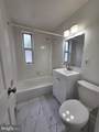 4324 2ND Road - Photo 10