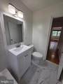 4324 2ND Road - Photo 11