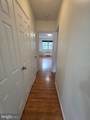 4324 2ND Road - Photo 12