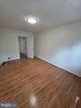 4324 2ND Road - Photo 13