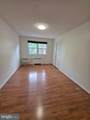 4324 2ND Road - Photo 14