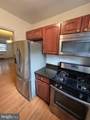 4324 2ND Road - Photo 2
