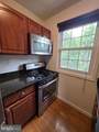 4324 2ND Road - Photo 3