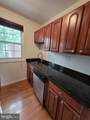 4324 2ND Road - Photo 4