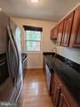 4324 2ND Road - Photo 5