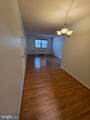 4324 2ND Road - Photo 6