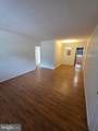 4324 2ND Road - Photo 7