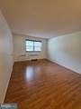 4324 2ND Road - Photo 8
