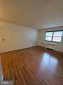 4324 2ND Road - Photo 9