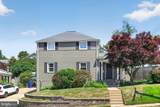 4837 1ST Street - Photo 1
