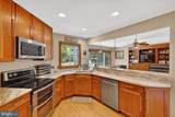 4837 1ST Street - Photo 10
