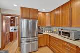 4837 1ST Street - Photo 11