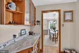 4837 1ST Street - Photo 12