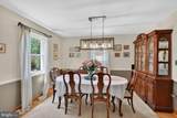 4837 1ST Street - Photo 13