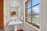 4837 1ST Street - Photo 14