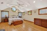 4837 1ST Street - Photo 15