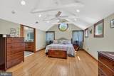 4837 1ST Street - Photo 16