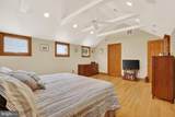 4837 1ST Street - Photo 17