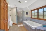 4837 1ST Street - Photo 18