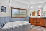 4837 1ST Street - Photo 19