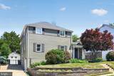 4837 1ST Street - Photo 2