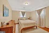 4837 1ST Street - Photo 20