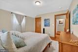 4837 1ST Street - Photo 21