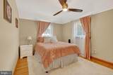 4837 1ST Street - Photo 22