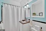 4837 1ST Street - Photo 23