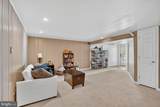 4837 1ST Street - Photo 24