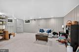 4837 1ST Street - Photo 25