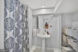 4837 1ST Street - Photo 26