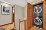 4837 1ST Street - Photo 27