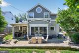 4837 1ST Street - Photo 28