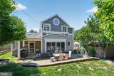 4837 1ST Street - Photo 29