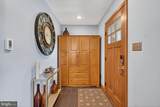 4837 1ST Street - Photo 3