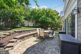 4837 1ST Street - Photo 30