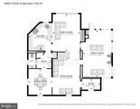 4837 1ST Street - Photo 31
