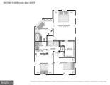 4837 1ST Street - Photo 32