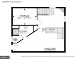 4837 1ST Street - Photo 33