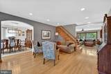 4837 1ST Street - Photo 4