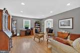 4837 1ST Street - Photo 5
